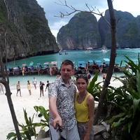 Отзыв от Эльдар - Visa DTV