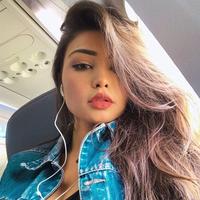 Отзыв от Ксения - DTV виза